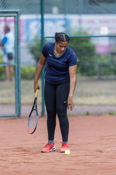 Bild 278 - OL TV Uetersen - 1. Kieler HTC